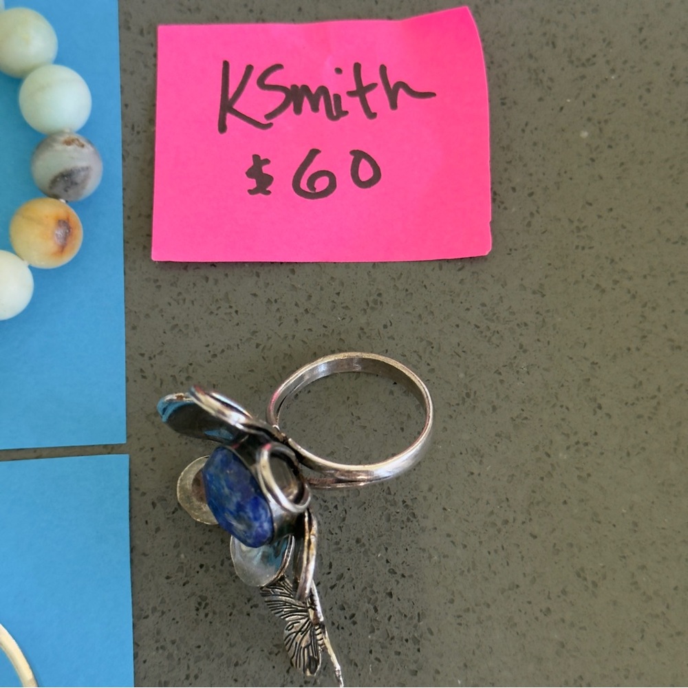 Ksmith Bundle - image 8